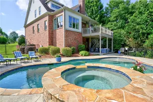 3480 Camellia Ln, Suwanee, GA 30024 - Photo 21