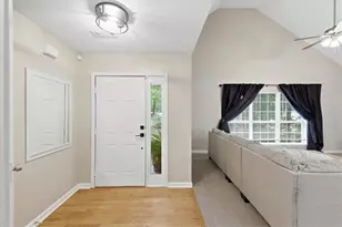 139 Royal Way, McDonough, GA 30252 - Photo 9