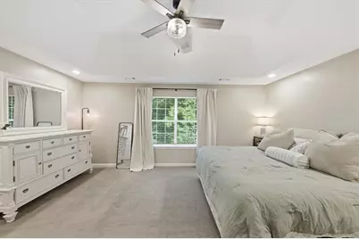 139 Royal Way, McDonough, GA 30252 - Photo 31