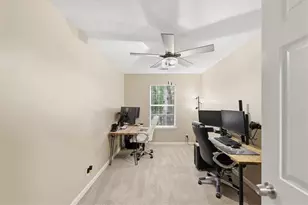 139 Royal Way, McDonough, GA 30252 - Photo 19