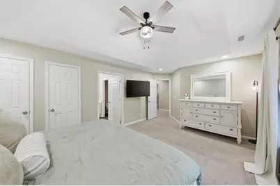 139 Royal Way, McDonough, GA 30252 - Photo 29