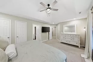 139 Royal Way, McDonough, GA 30252 - Photo 29