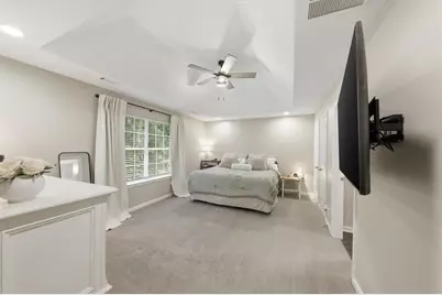 139 Royal Way, McDonough, GA 30252 - Photo 27