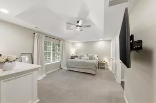 139 Royal Way, McDonough, GA 30252 - Photo 27