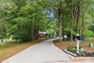 139 Royal Way, McDonough, GA 30252 - Photo 5