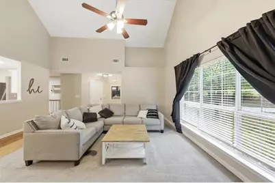 139 Royal Way, McDonough, GA 30252 - Photo 11