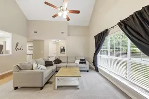 139 Royal Way, McDonough, GA 30252 - Photo 11
