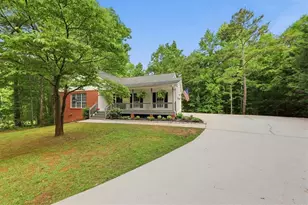 139 Royal Way, McDonough, GA 30252 - Photo 3