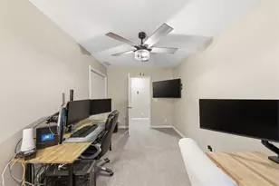 139 Royal Way, McDonough, GA 30252 - Photo 21