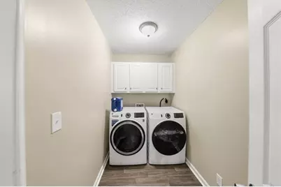 139 Royal Way, McDonough, GA 30252 - Photo 25