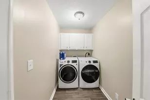 139 Royal Way, McDonough, GA 30252 - Photo 25