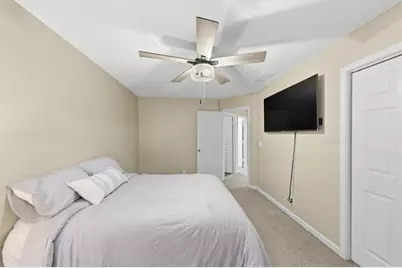 139 Royal Way, McDonough, GA 30252 - Photo 23