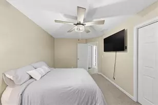 139 Royal Way, McDonough, GA 30252 - Photo 23