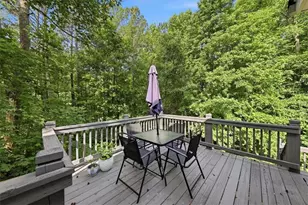 139 Royal Way, McDonough, GA 30252 - Photo 41