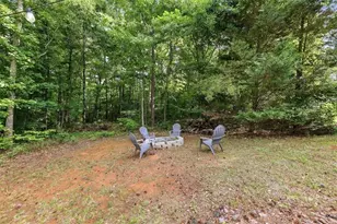 139 Royal Way, McDonough, GA 30252 - Photo 47