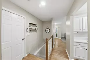 139 Royal Way, McDonough, GA 30252 - Photo 35
