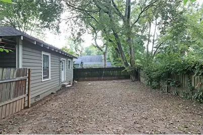 43 Whitefoord Avenue SE, Atlanta, GA 30317 - Photo 19