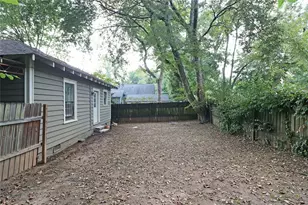 43 Whitefoord Ave SE, Atlanta, GA 30317 - Photo 19
