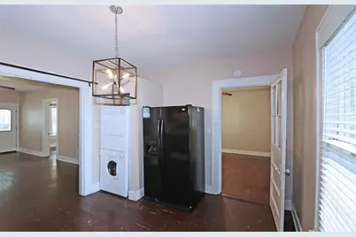 43 Whitefoord Avenue SE, Atlanta, GA 30317 - Photo 9