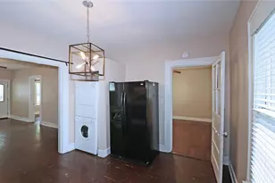 43 Whitefoord Ave SE, Atlanta, GA 30317 - Photo 9