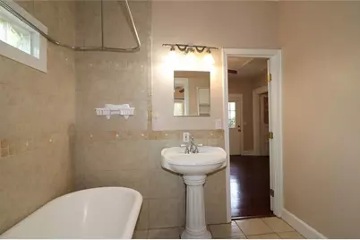 43 Whitefoord Avenue SE, Atlanta, GA 30317 - Photo 13
