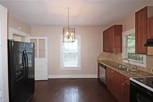 43 Whitefoord Ave SE, Atlanta, GA 30317 - Photo 7
