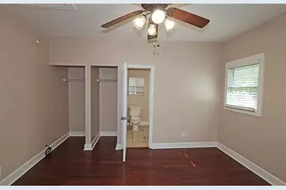 43 Whitefoord Avenue SE, Atlanta, GA 30317 - Photo 17