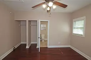 43 Whitefoord Ave SE, Atlanta, GA 30317 - Photo 17