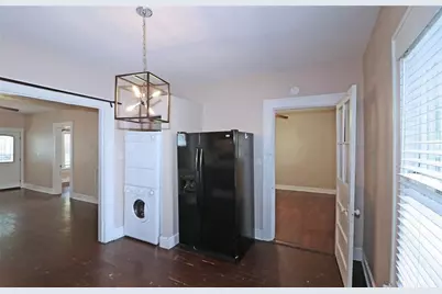 43 Whitefoord Avenue SE, Atlanta, GA 30317 - Photo 9
