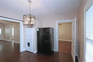43 Whitefoord Ave SE, Atlanta, GA 30317 - Photo 9