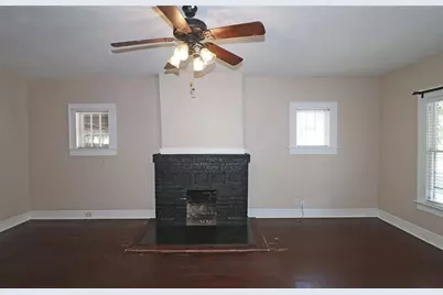 43 Whitefoord Avenue SE, Atlanta, GA 30317 - Photo 5