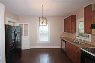 43 Whitefoord Ave SE, Atlanta, GA 30317 - Photo 7