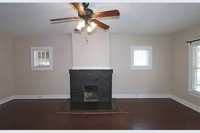 43 Whitefoord Avenue SE, Atlanta, GA 30317 - Photo 5