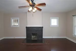 43 Whitefoord Ave SE, Atlanta, GA 30317 - Photo 5