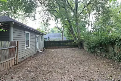 43 Whitefoord Avenue SE, Atlanta, GA 30317 - Photo 19