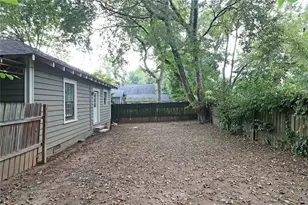 43 Whitefoord Ave SE, Atlanta, GA 30317 - Photo 19