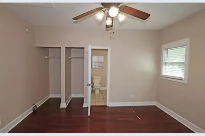 43 Whitefoord Avenue SE, Atlanta, GA 30317 - Photo 17