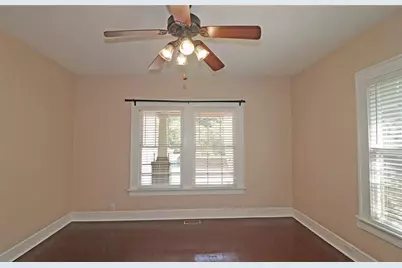 43 Whitefoord Avenue SE, Atlanta, GA 30317 - Photo 11