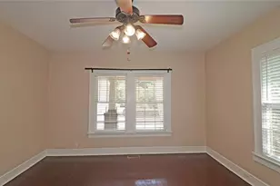 43 Whitefoord Ave SE, Atlanta, GA 30317 - Photo 11