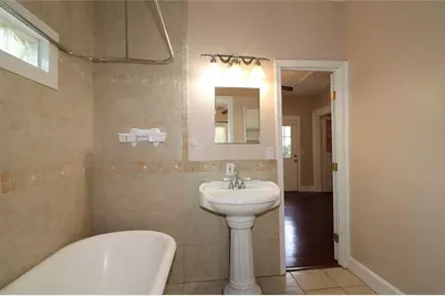 43 Whitefoord Avenue SE, Atlanta, GA 30317 - Photo 13