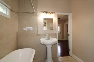 43 Whitefoord Ave SE, Atlanta, GA 30317 - Photo 13