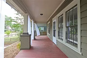 43 Whitefoord Ave SE, Atlanta, GA 30317 - Photo 3