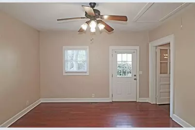 43 Whitefoord Avenue SE, Atlanta, GA 30317 - Photo 15