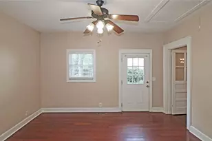 43 Whitefoord Ave SE, Atlanta, GA 30317 - Photo 15