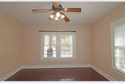 43 Whitefoord Avenue SE, Atlanta, GA 30317 - Photo 11