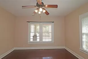 43 Whitefoord Ave SE, Atlanta, GA 30317 - Photo 11