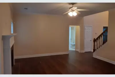 2532 Lois Court, Loganville, GA 30052 - Photo 13