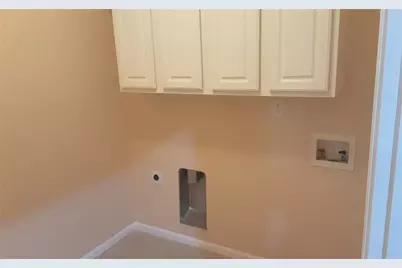 2532 Lois Court, Loganville, GA 30052 - Photo 43