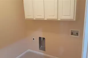 2532 Lois Ct, Loganville, GA 30052 - Photo 43