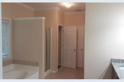 2532 Lois Court, Loganville, GA 30052 - Photo 35